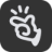artifactlab.dev favicon